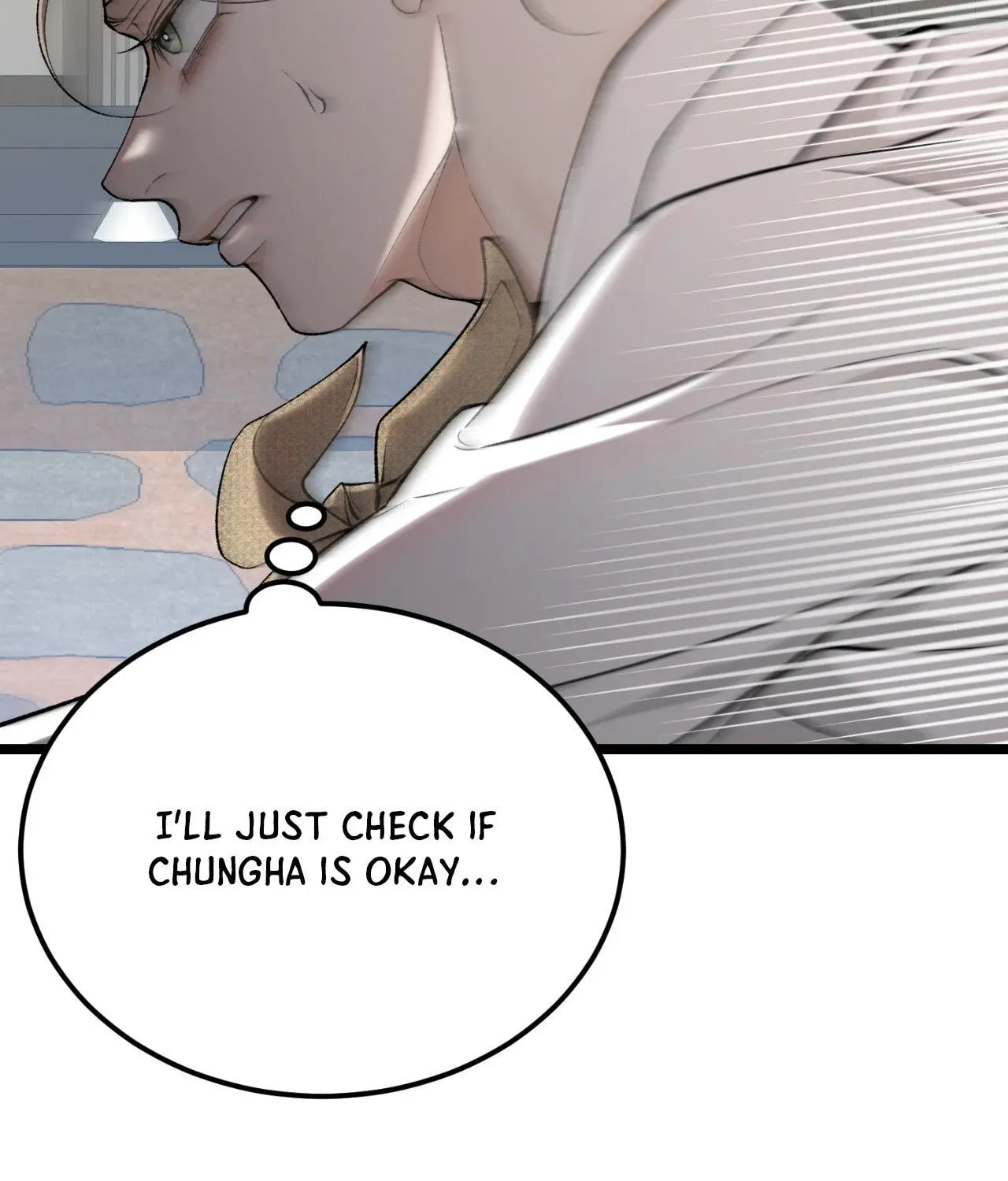 Fever Chapter 64 page 159 - 