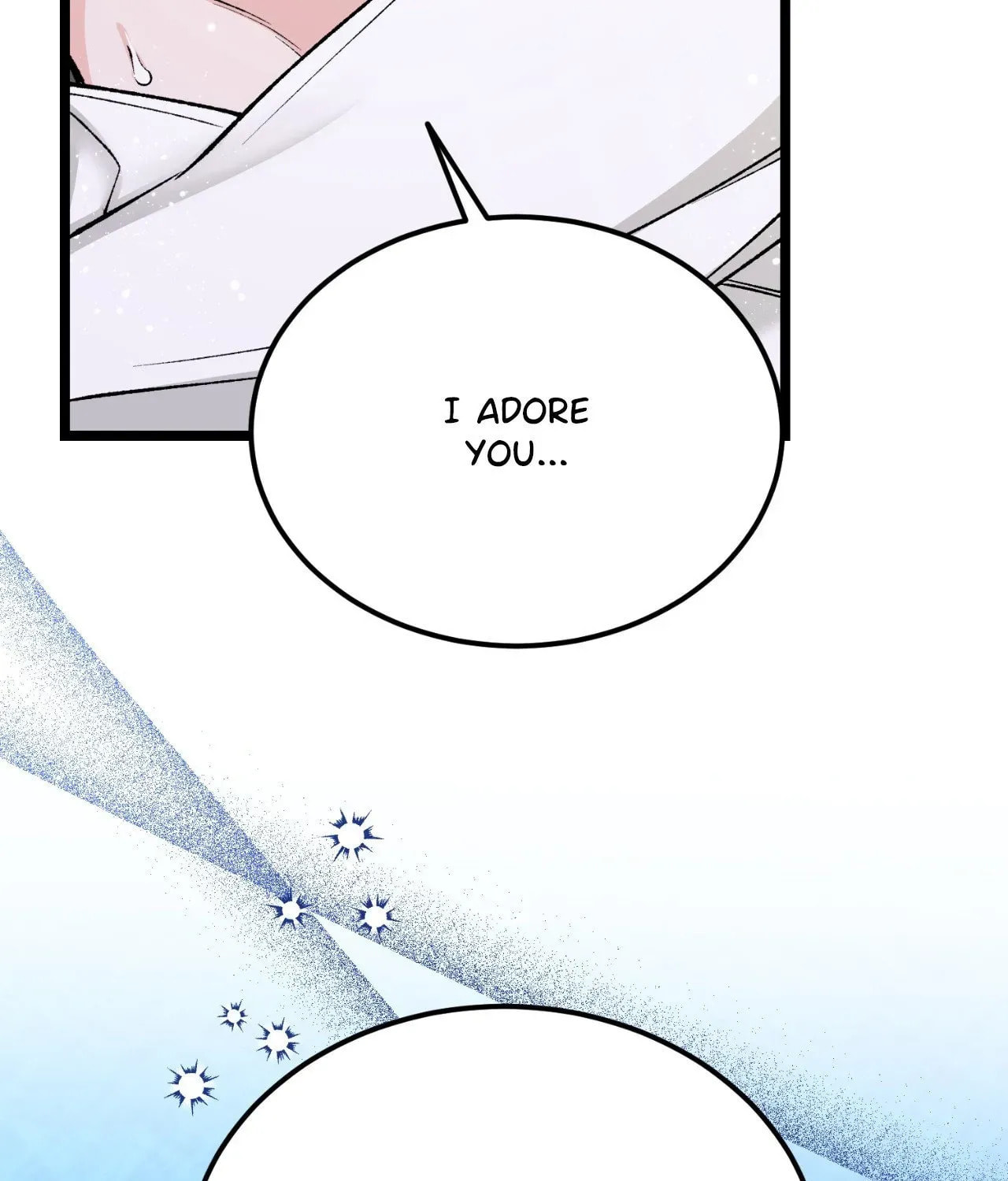 Fever Chapter 64 page 17 - 