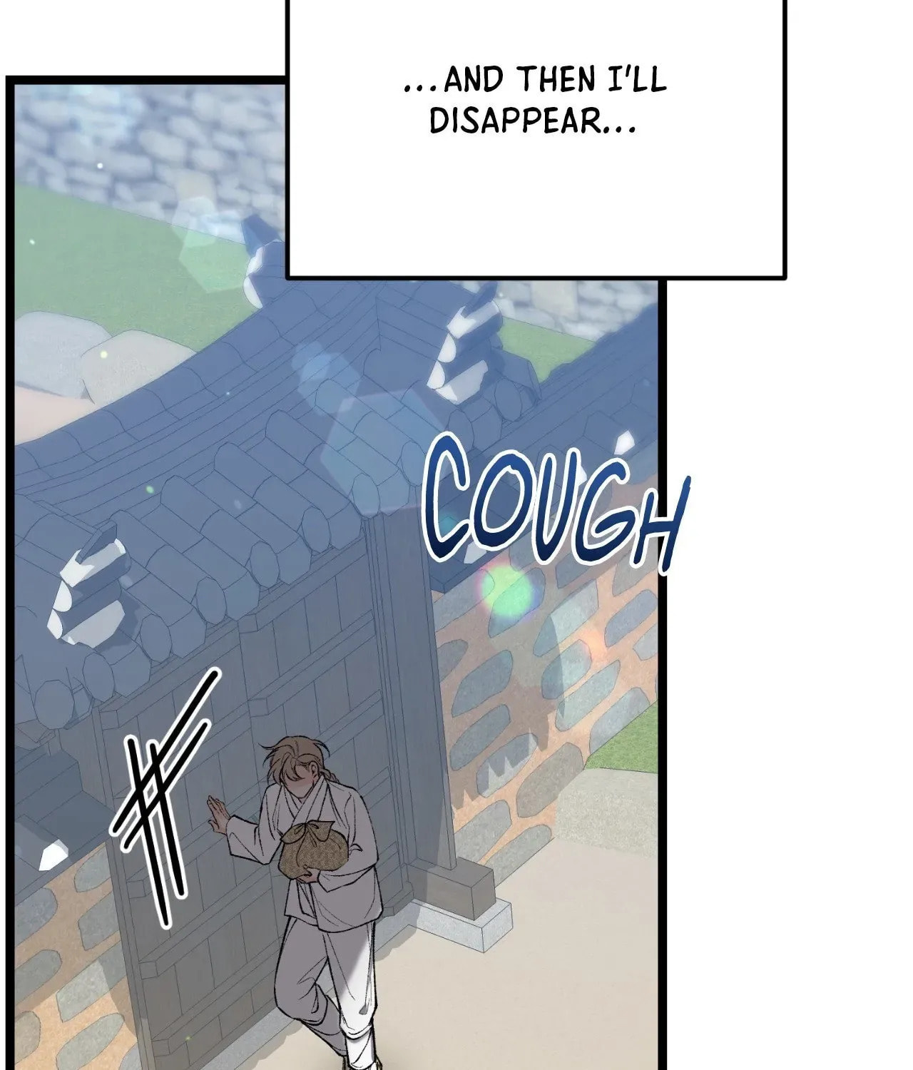 Fever Chapter 64 page 161 - 