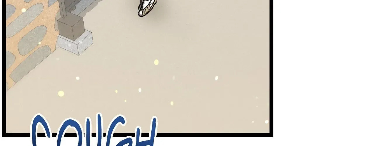 Fever Chapter 64 page 162 - 