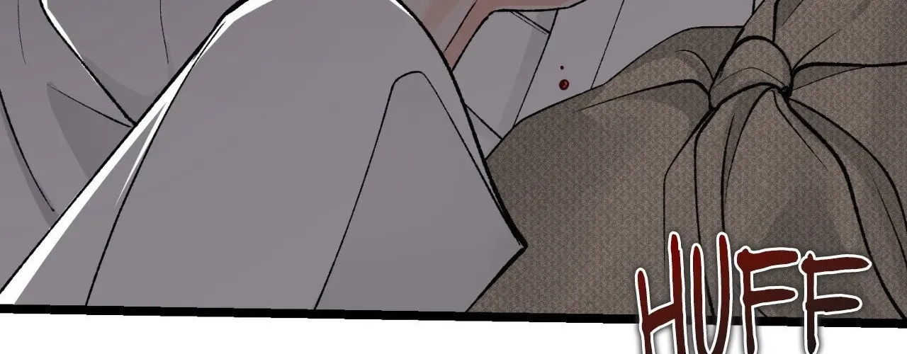 Fever Chapter 64 page 164 - 