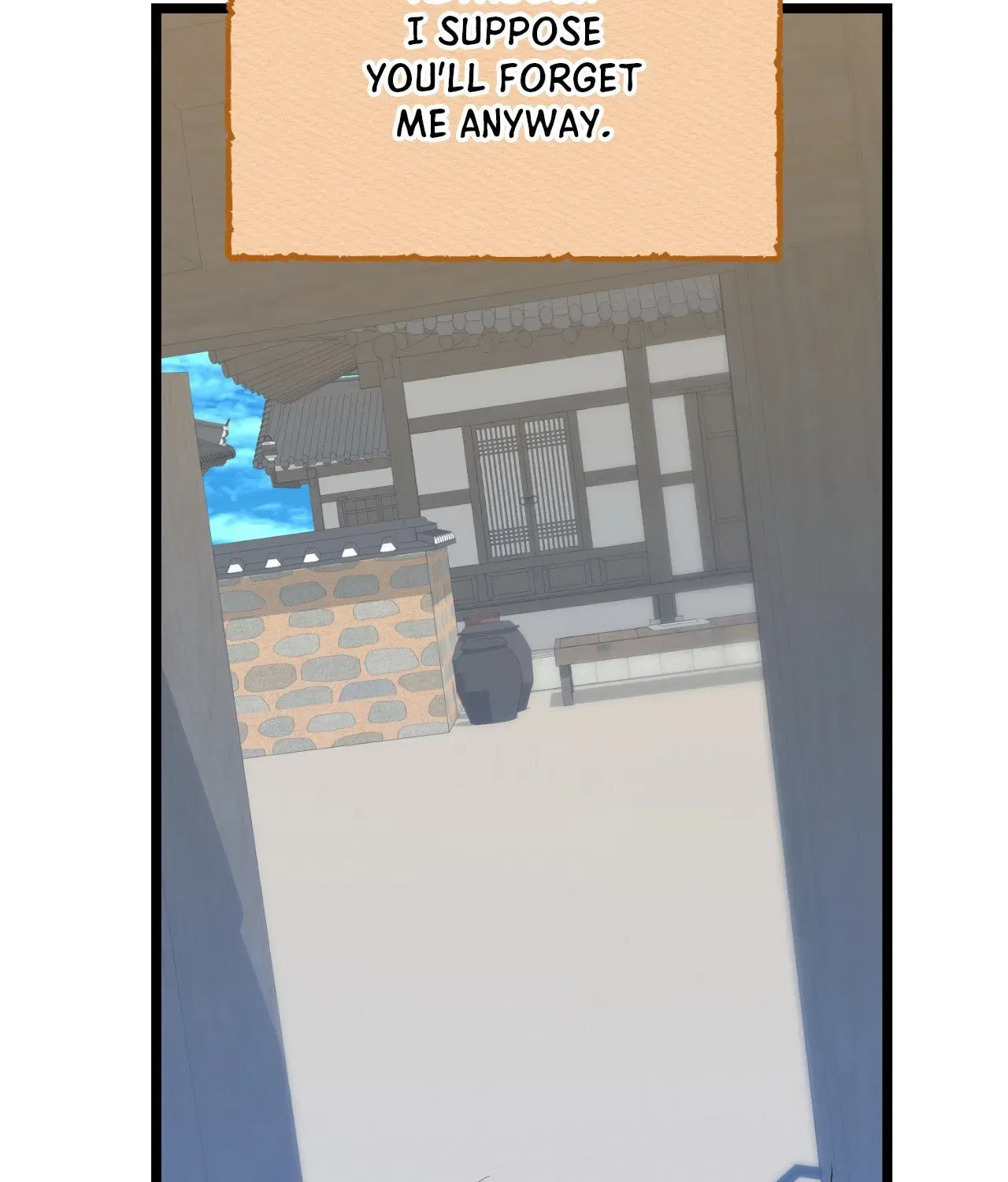 Fever Chapter 64 page 169 - 
