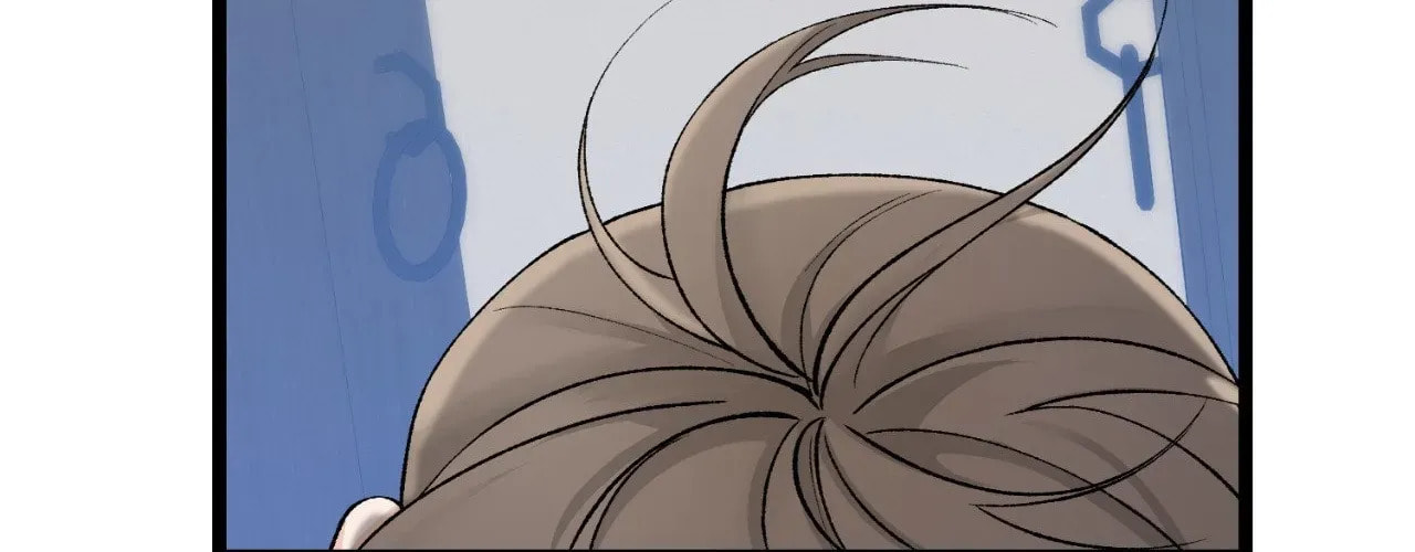 Fever Chapter 64 page 170 - 