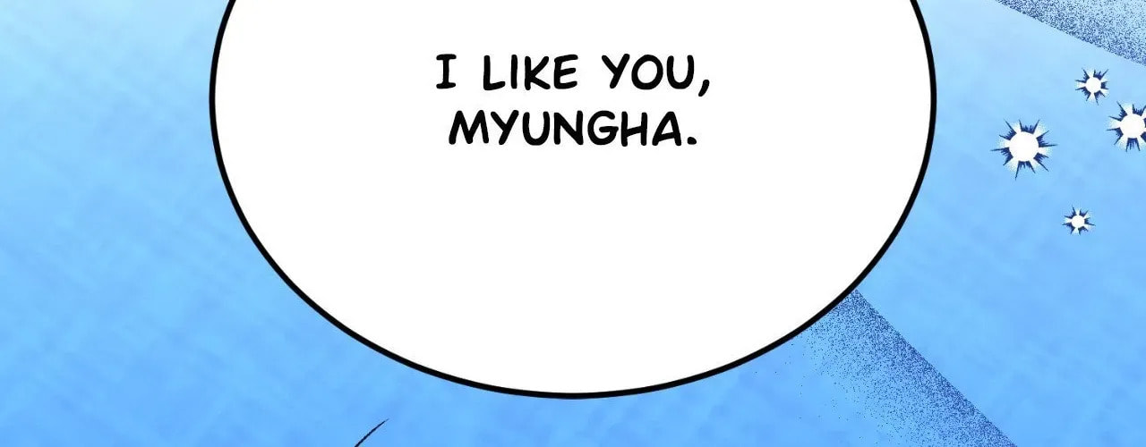 Fever Chapter 64 page 18 - 