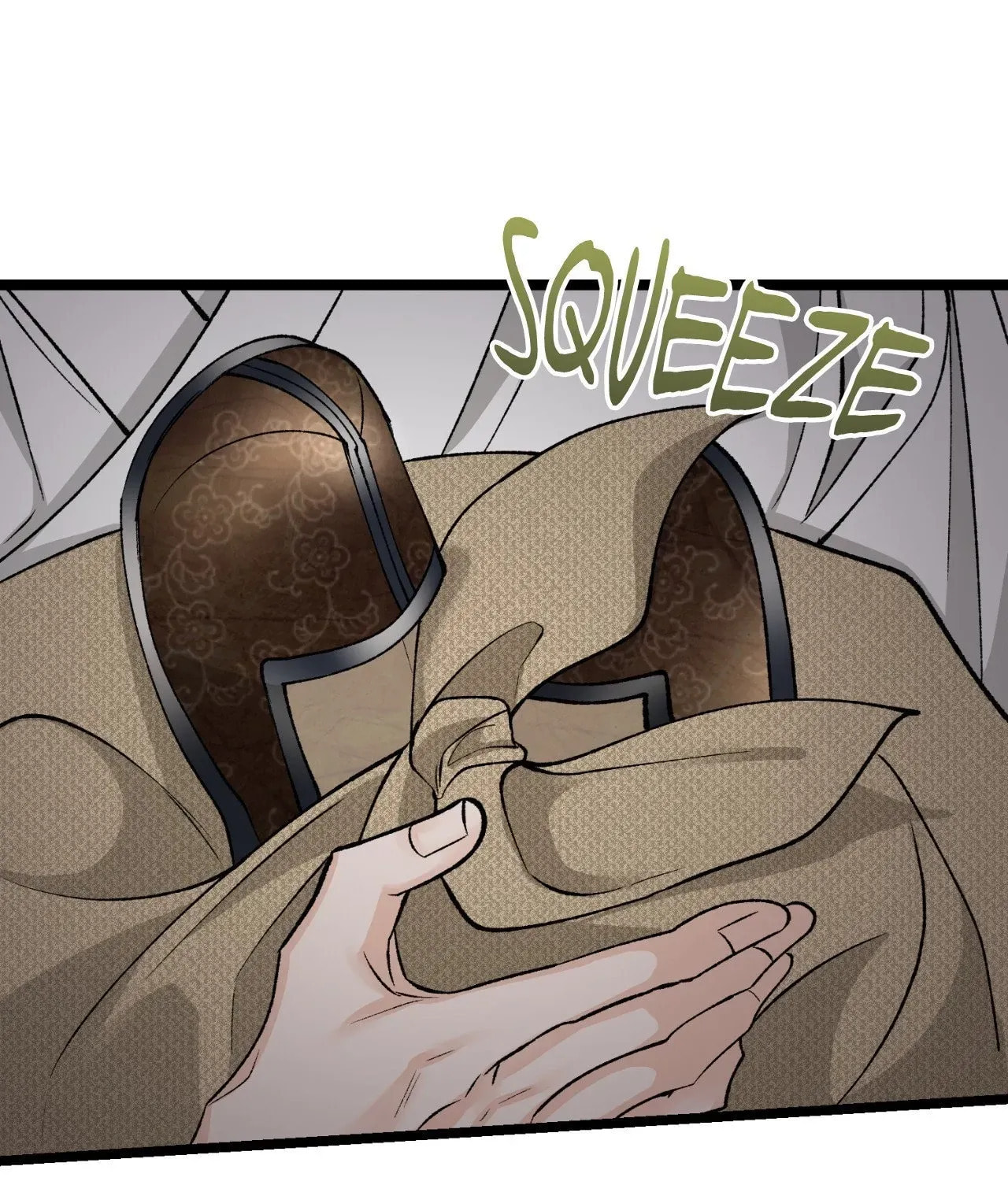 Fever Chapter 64 page 172 - 