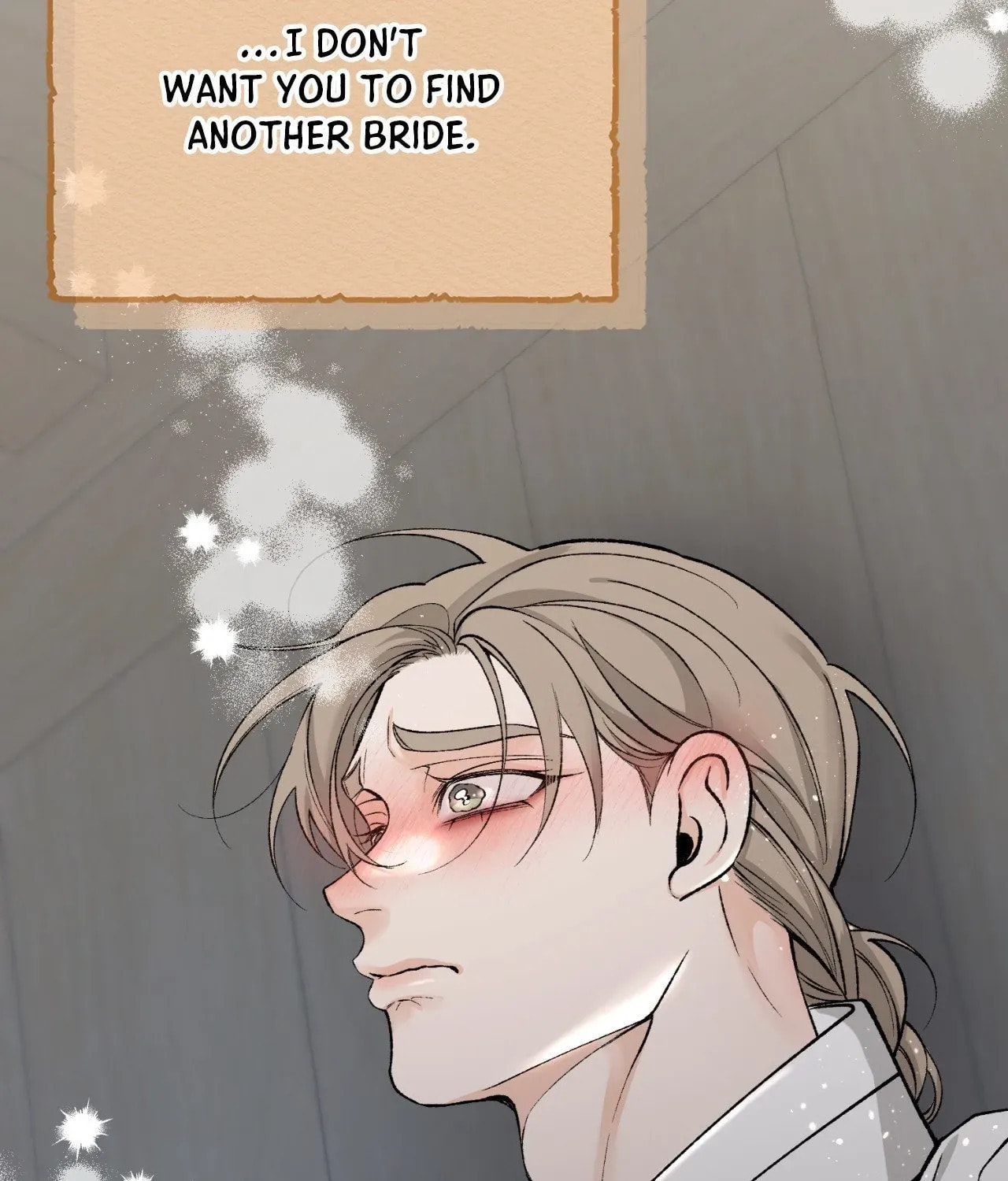 Fever Chapter 64 page 176 - 