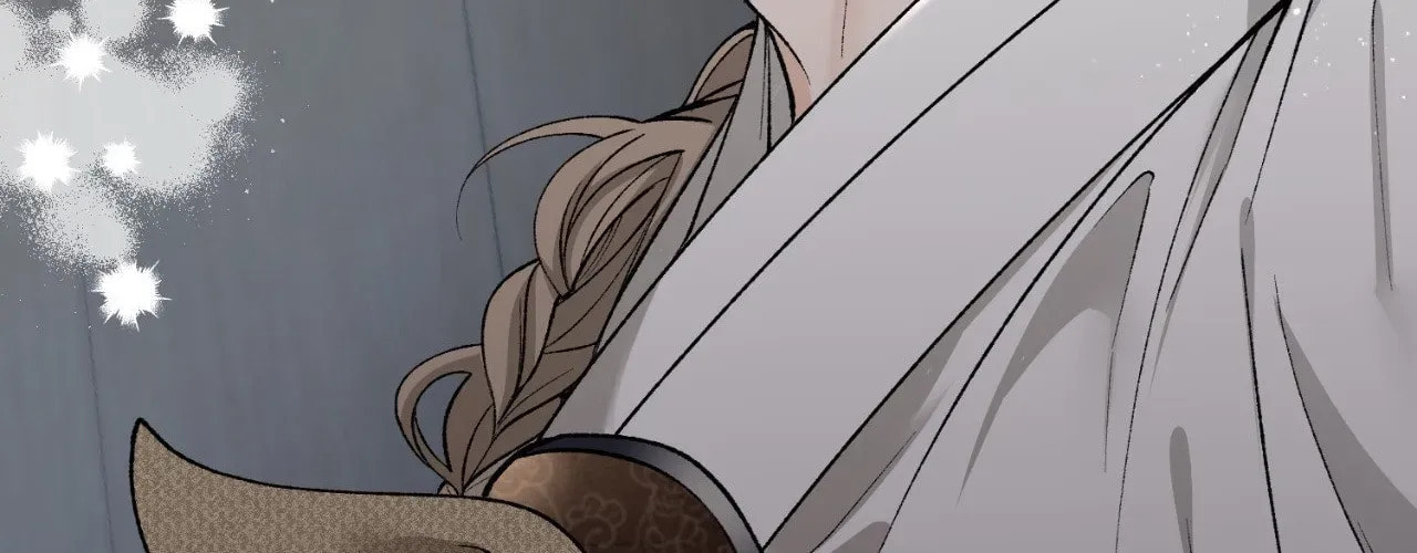 Fever Chapter 64 page 177 - 