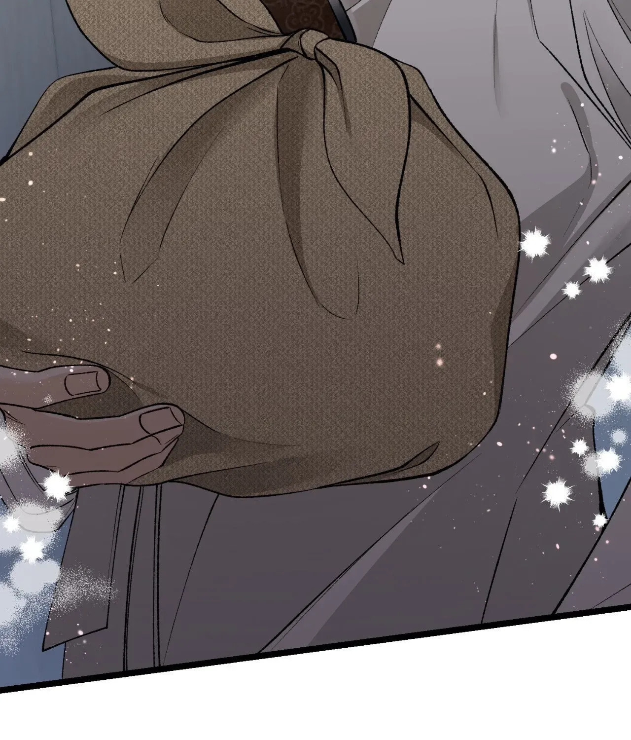 Fever Chapter 64 page 178 - 