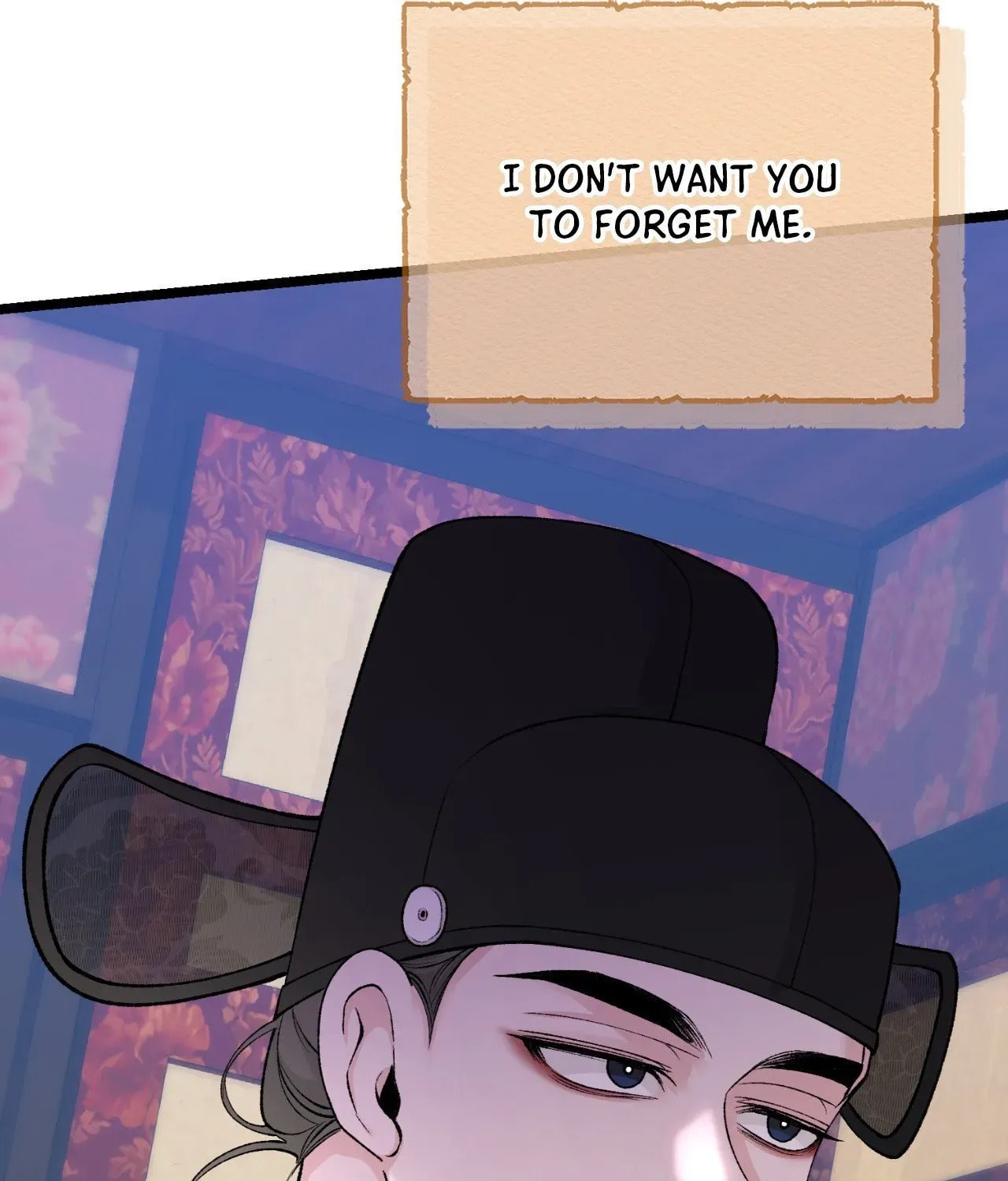 Fever Chapter 64 page 180 - 