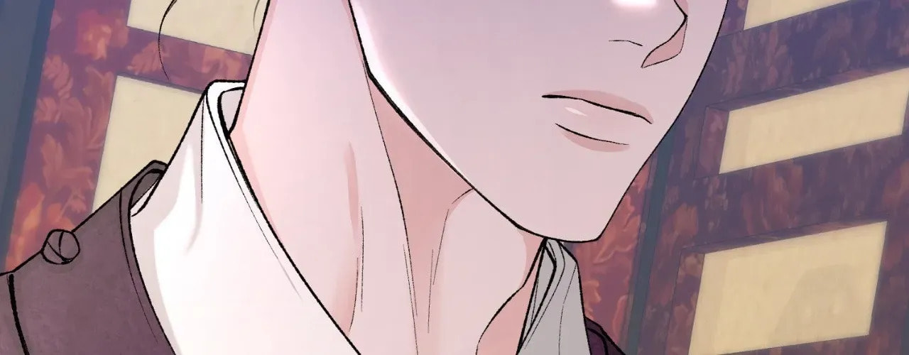 Fever Chapter 64 page 181 - 