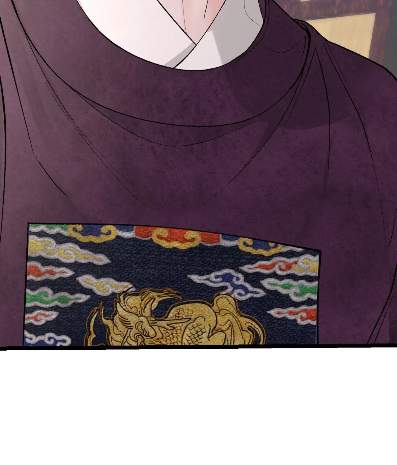 Fever Chapter 64 page 182 - 