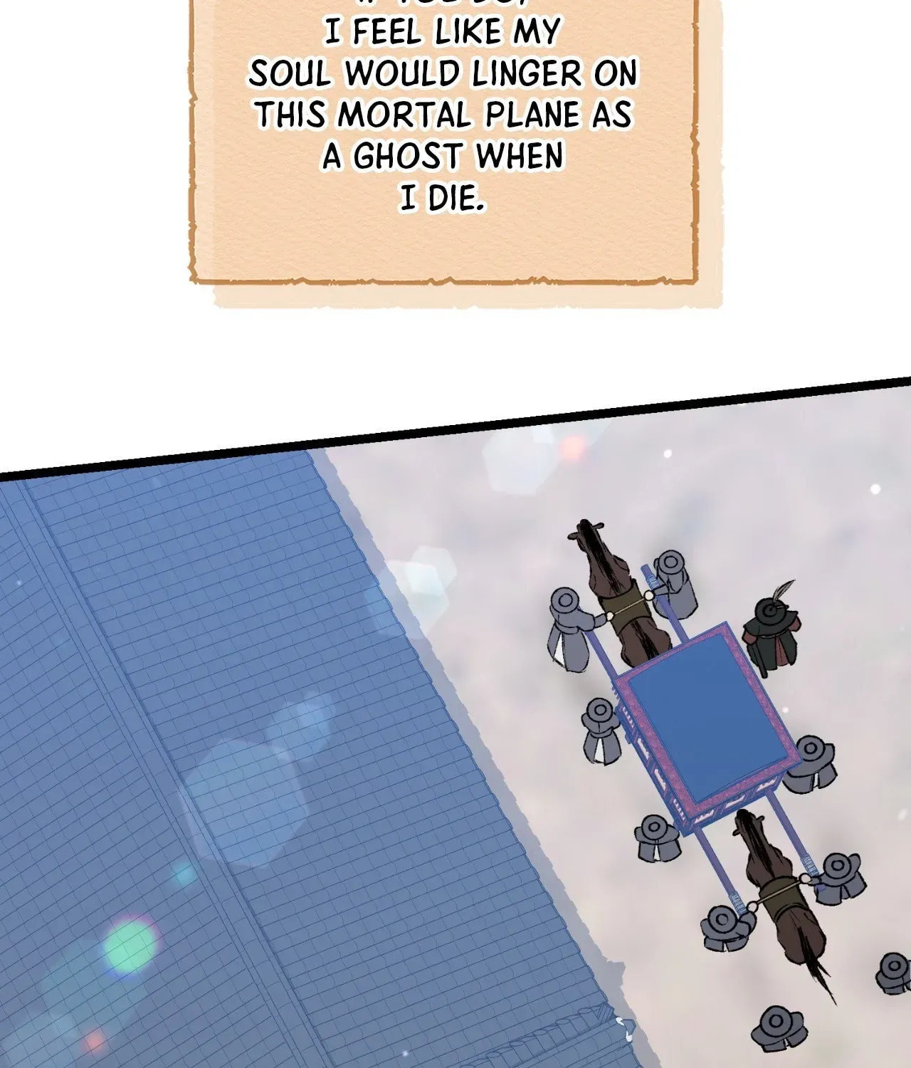 Fever Chapter 64 page 184 - 