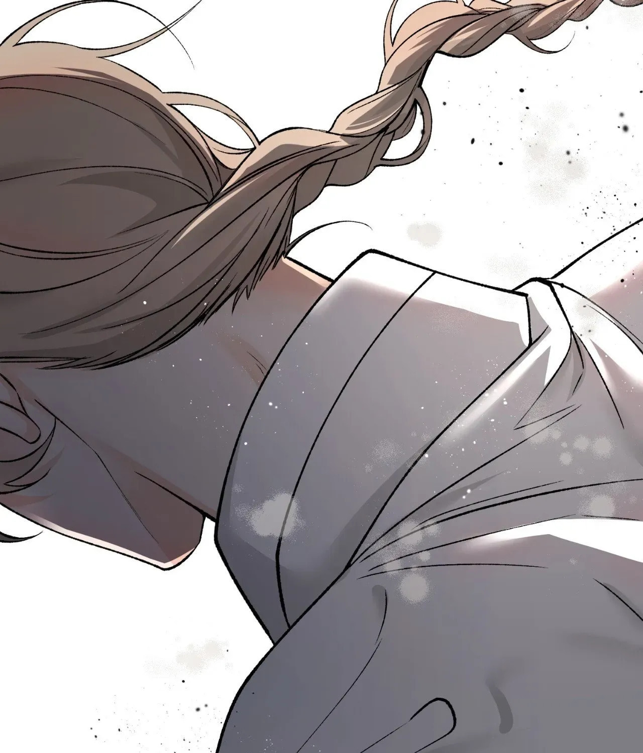Fever Chapter 64 page 188 - 