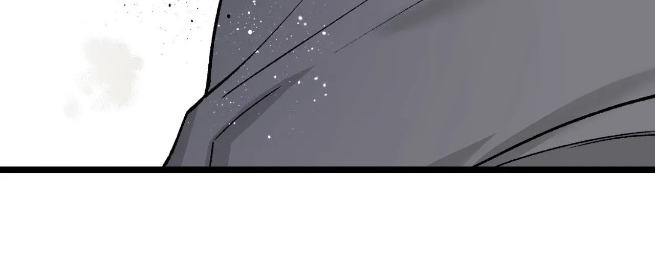 Fever Chapter 64 page 189 - 