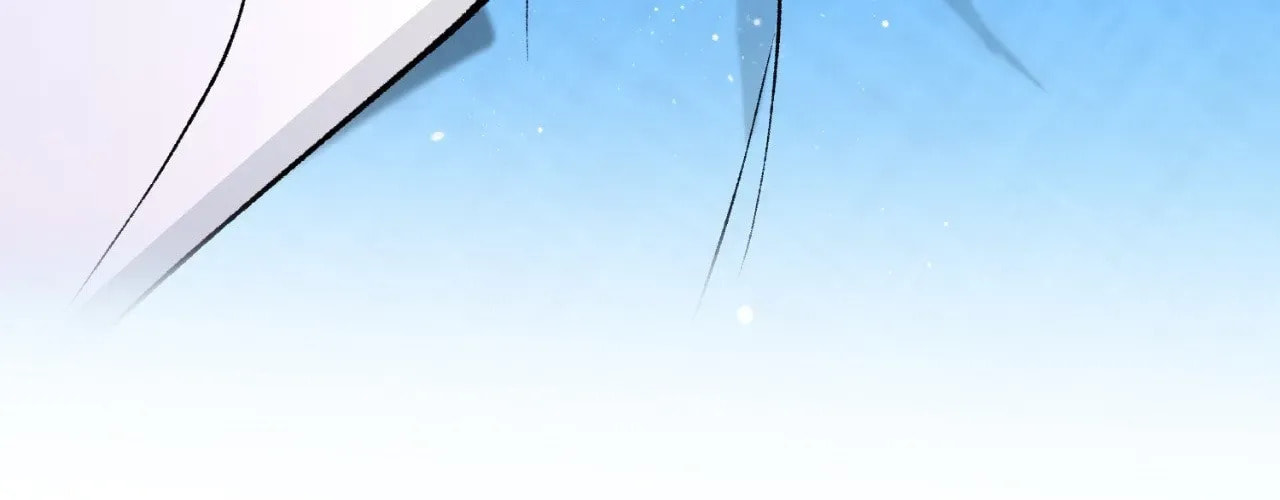 Fever Chapter 64 page 20 - 