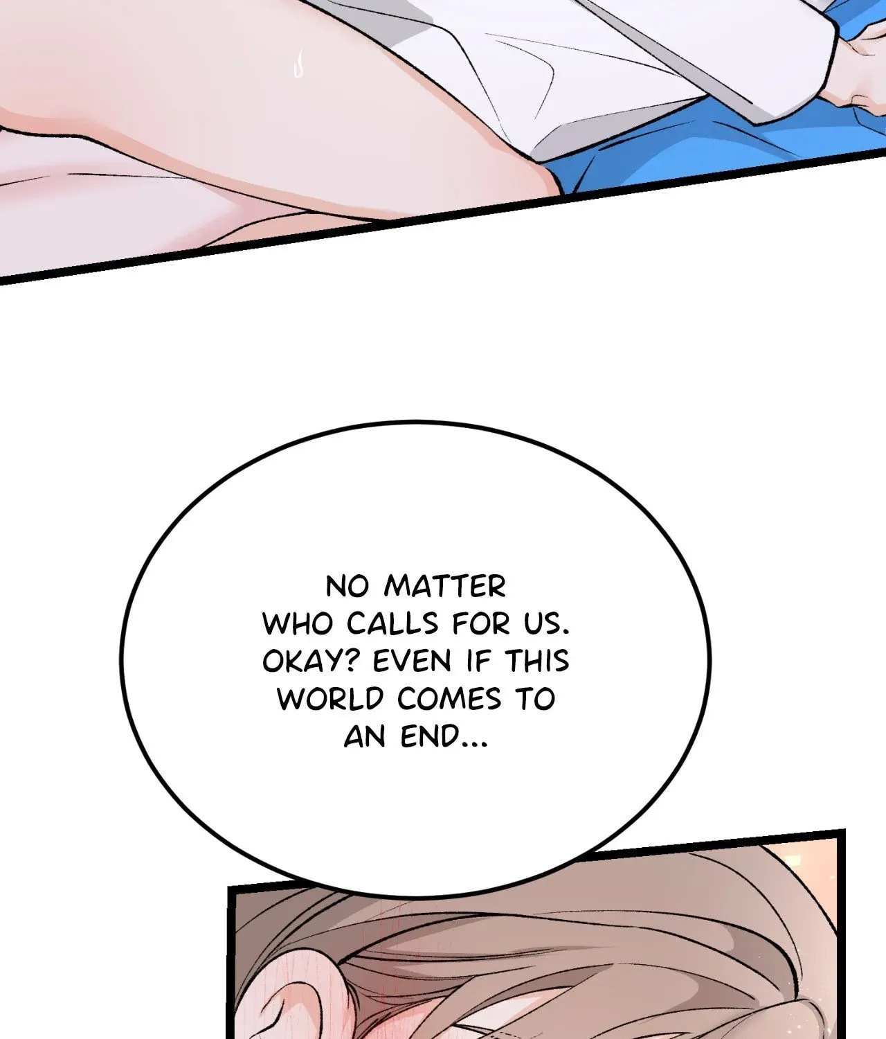 Fever Chapter 64 page 3 - 