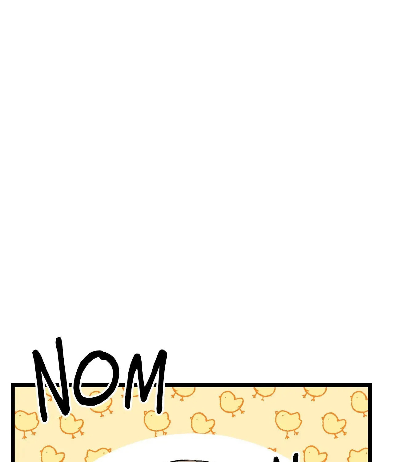 Fever Chapter 64 page 23 - 