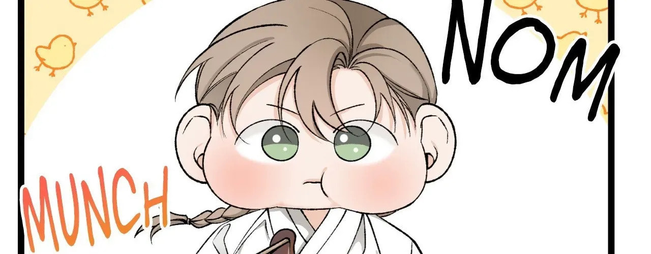 Fever Chapter 64 page 24 - 