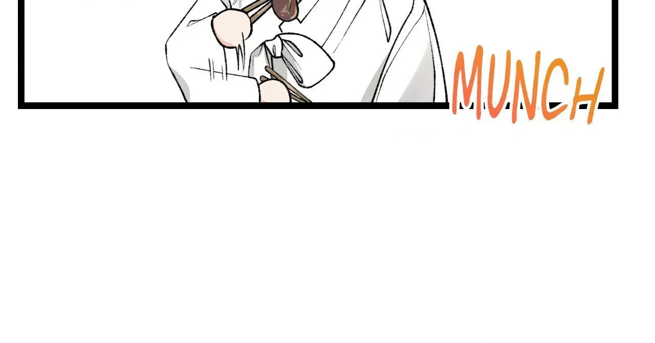 Fever Chapter 64 page 25 - 