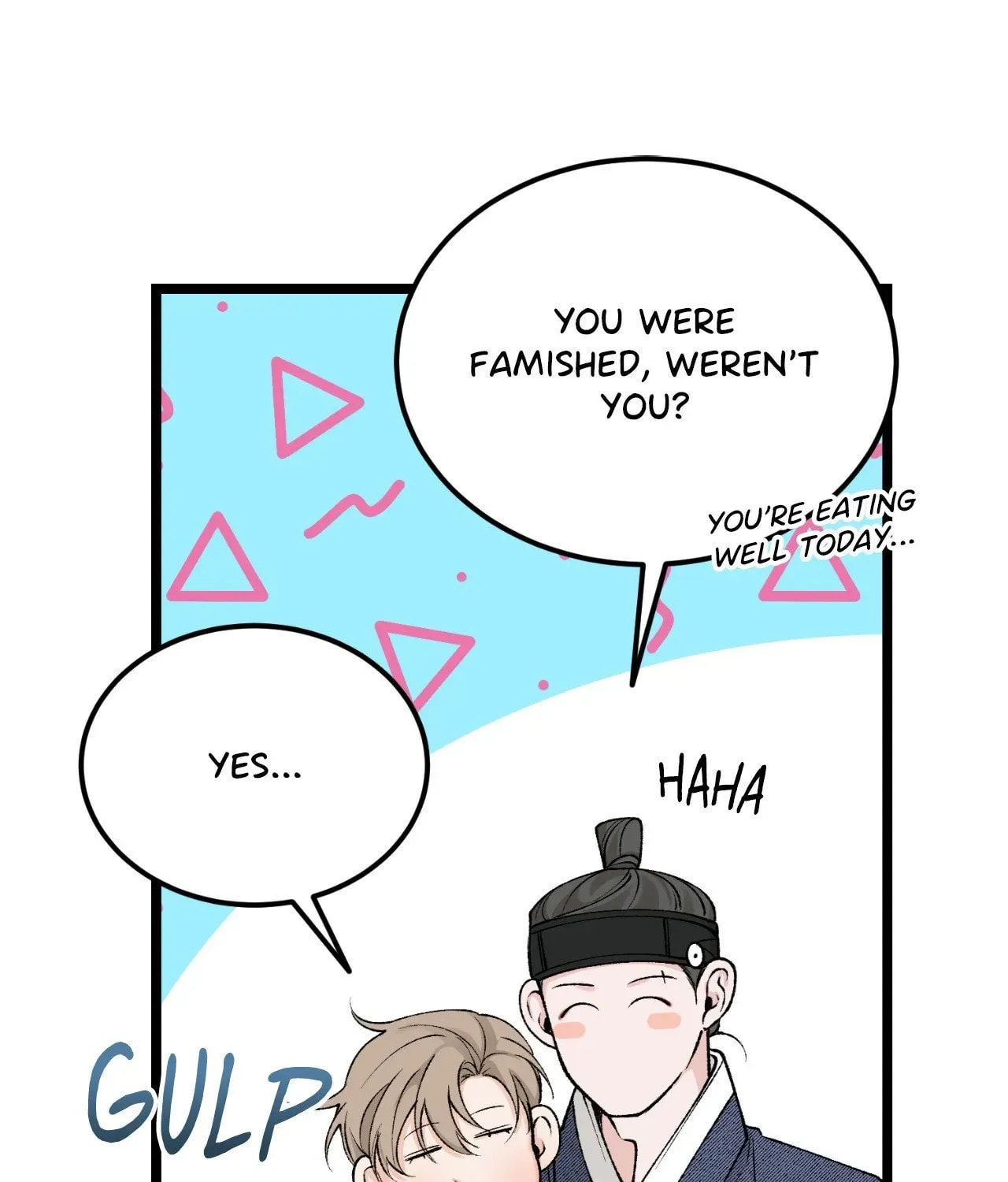 Fever Chapter 64 page 26 - 
