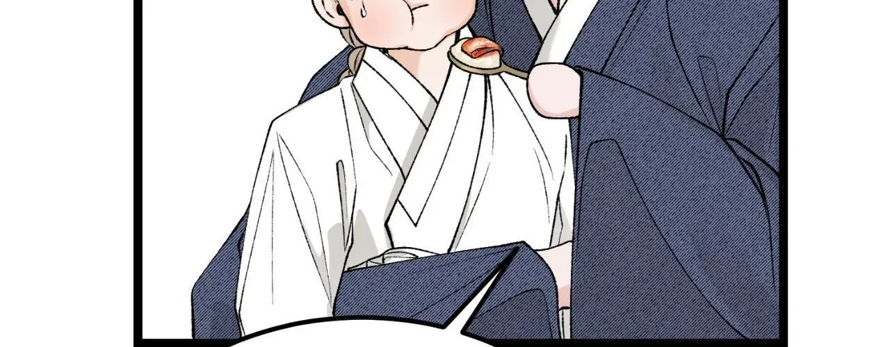 Fever Chapter 64 page 27 - 