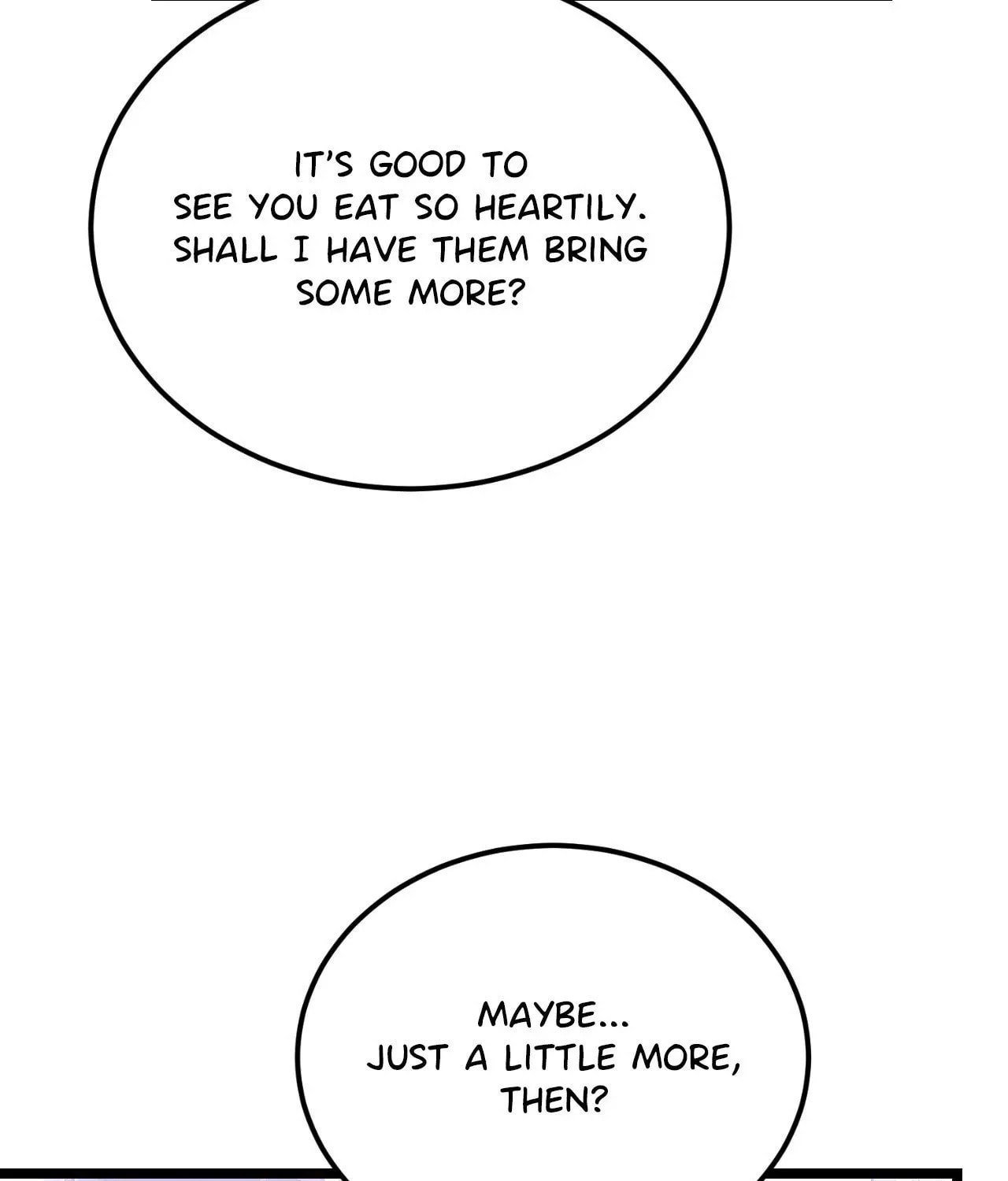 Fever Chapter 64 page 28 - 
