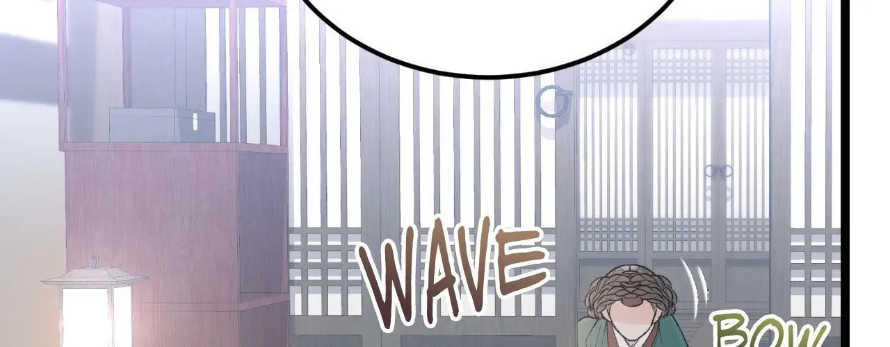 Fever Chapter 64 page 29 - 