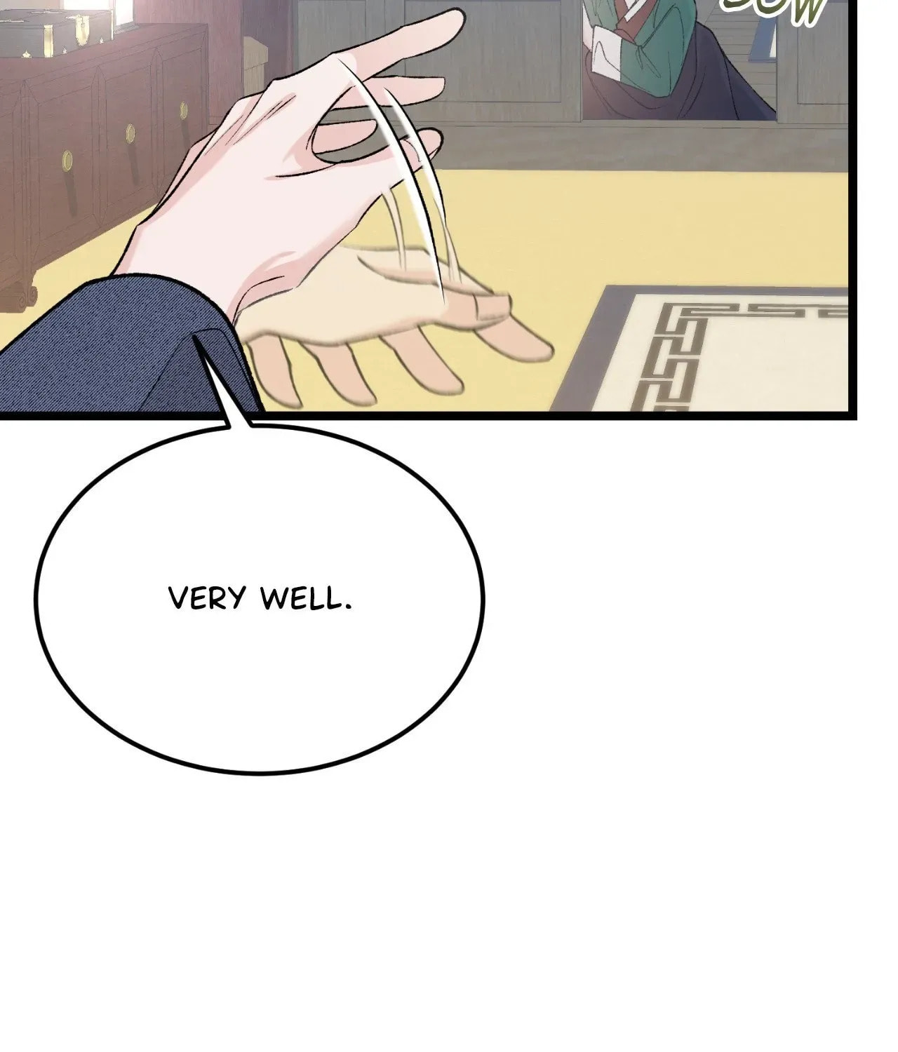 Fever Chapter 64 page 30 - 