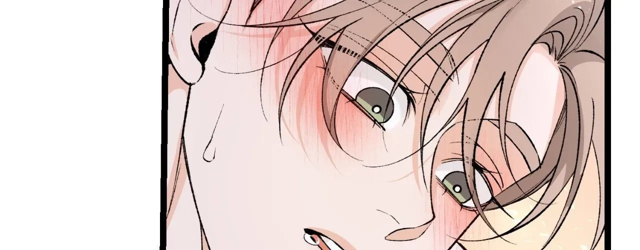 Fever Chapter 64 page 4 - 