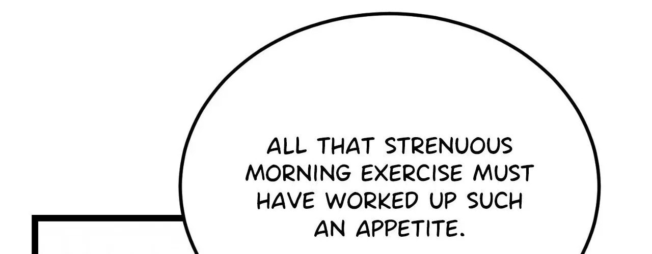 Fever Chapter 64 page 31 - 