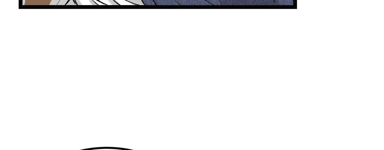 Fever Chapter 64 page 33 - 