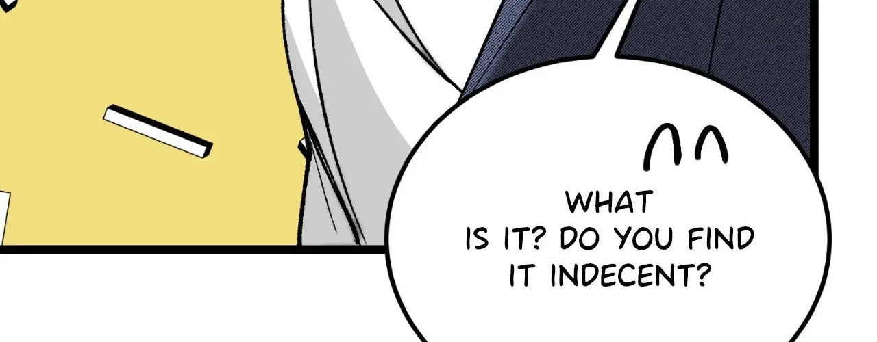 Fever Chapter 64 page 35 - 