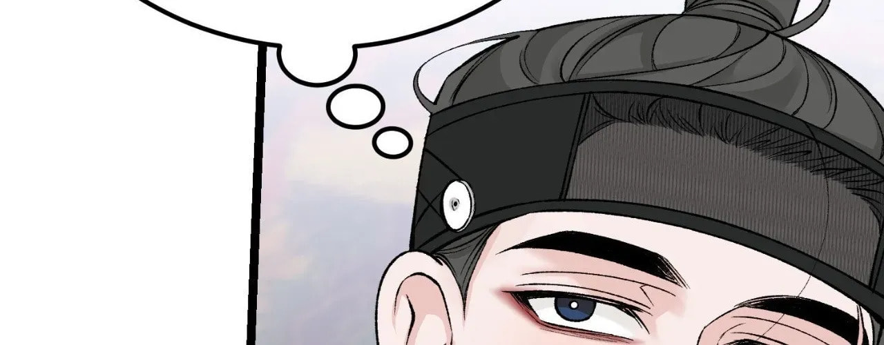 Fever Chapter 64 page 37 - 