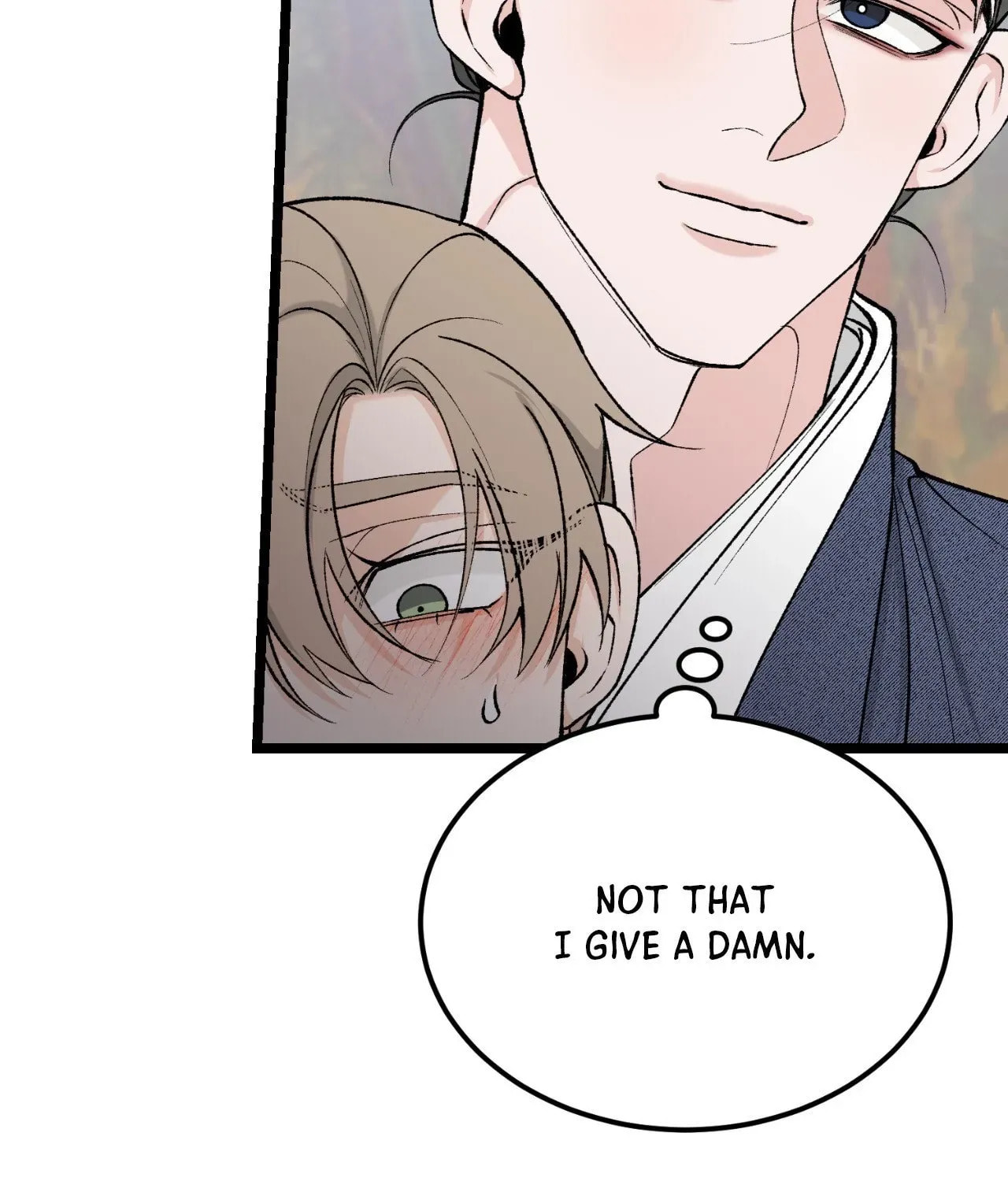 Fever Chapter 64 page 38 - 