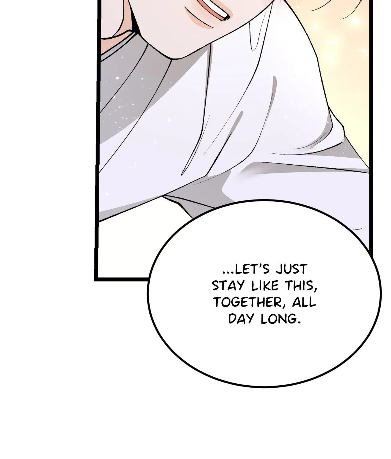 Fever Chapter 64 page 5 - 