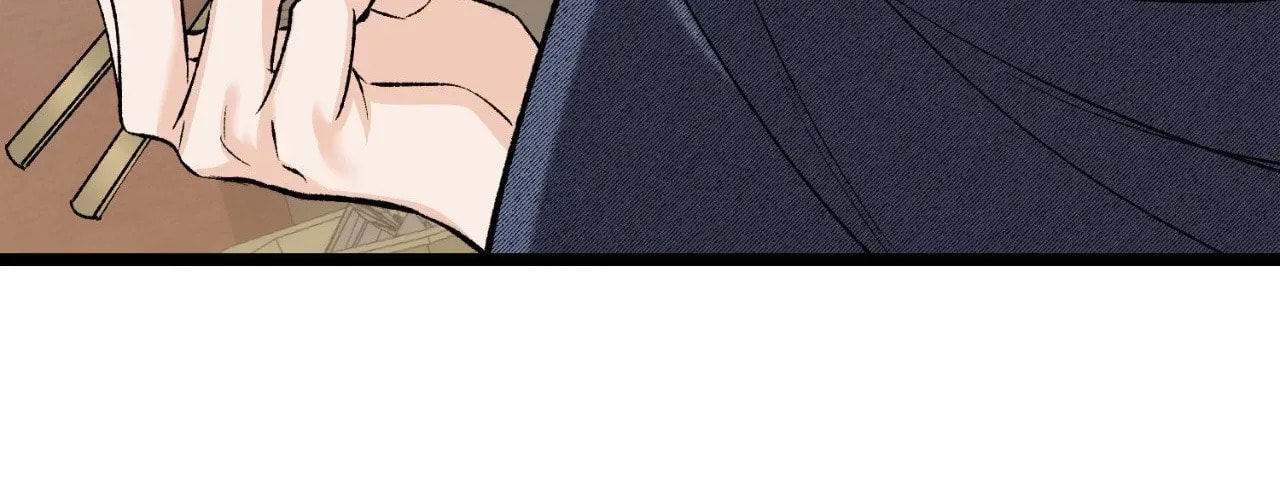 Fever Chapter 64 page 41 - 