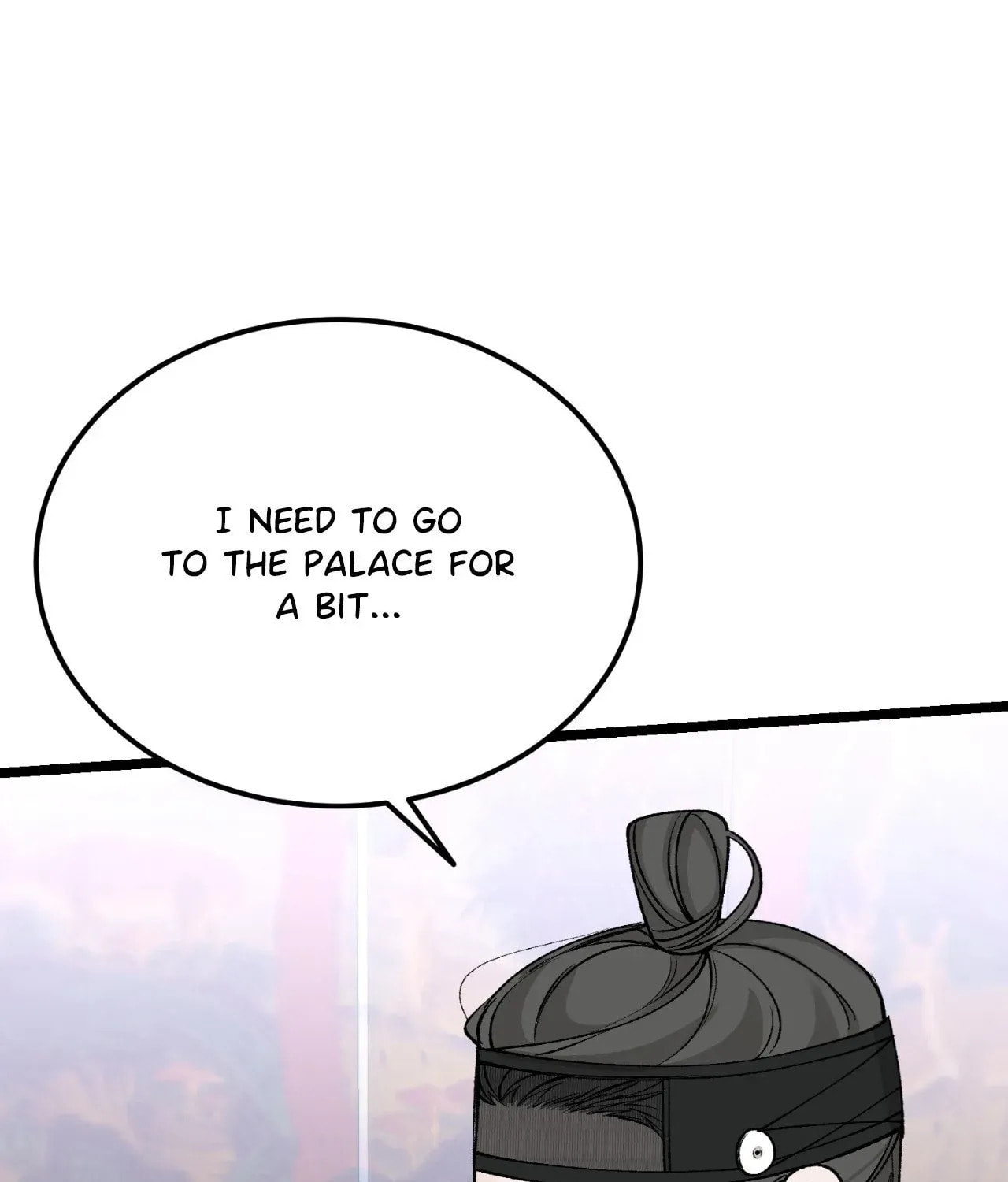 Fever Chapter 64 page 42 - 