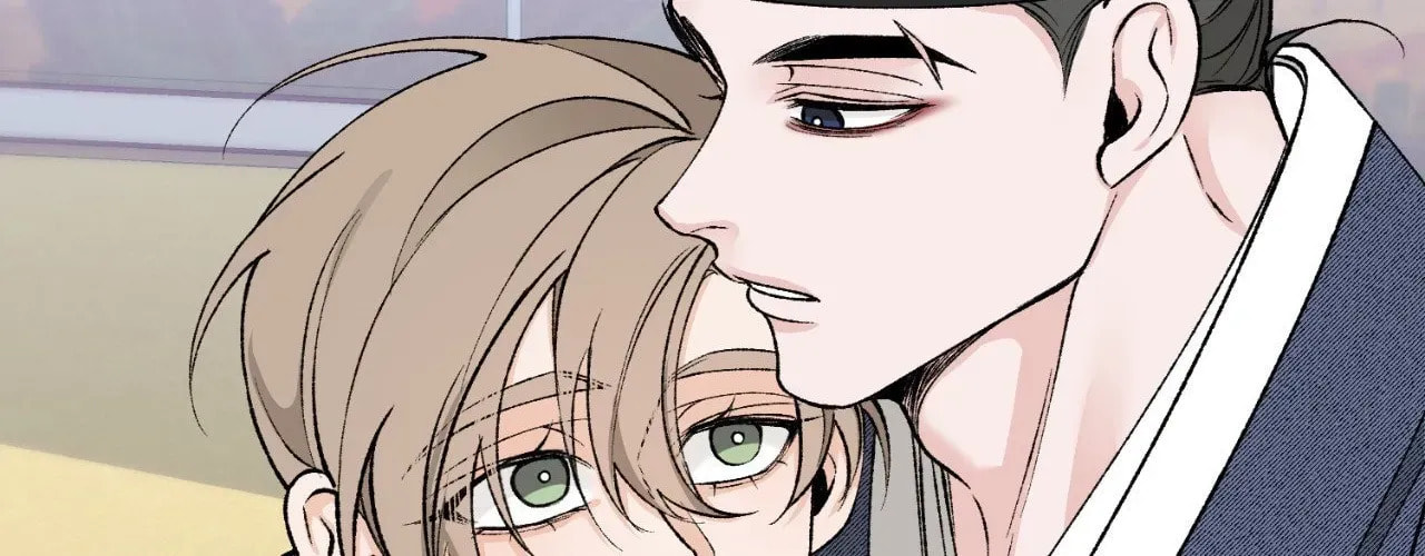 Fever Chapter 64 page 43 - 