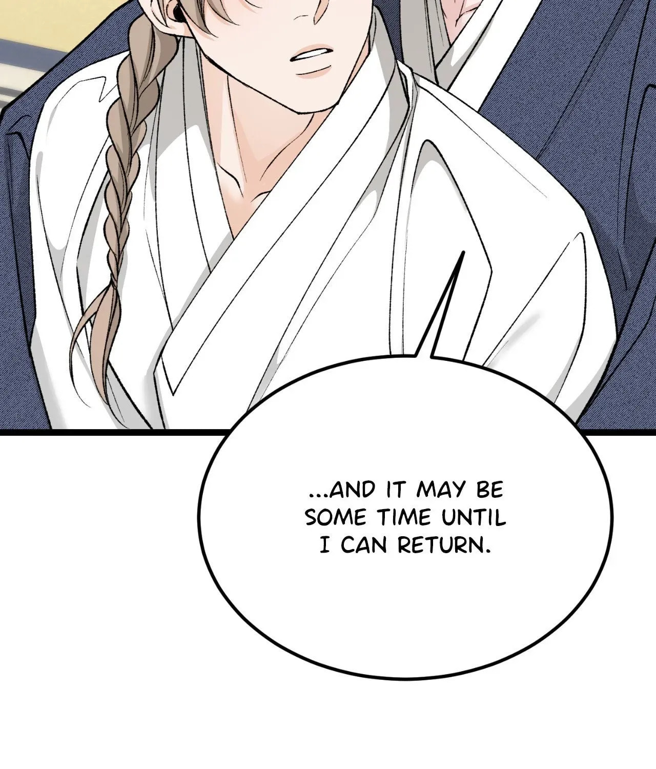 Fever Chapter 64 page 44 - 