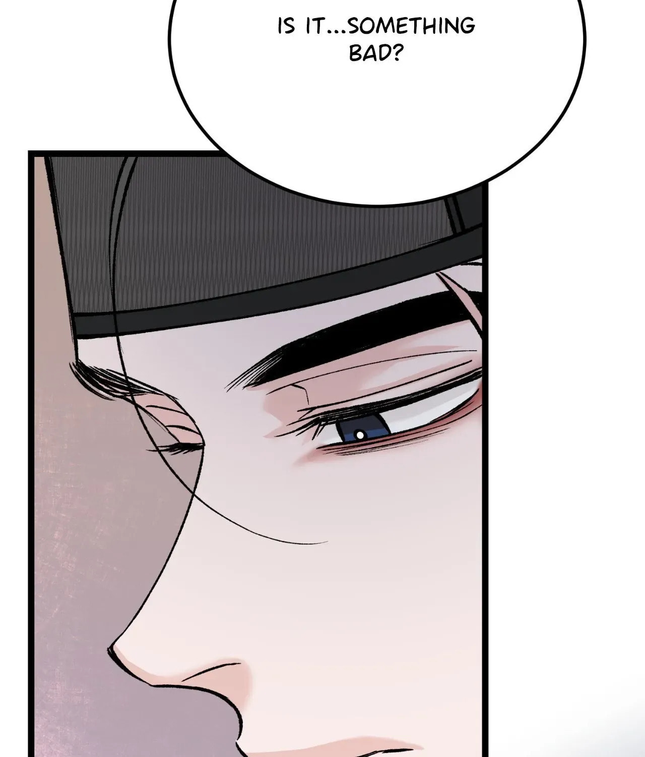 Fever Chapter 64 page 46 - 