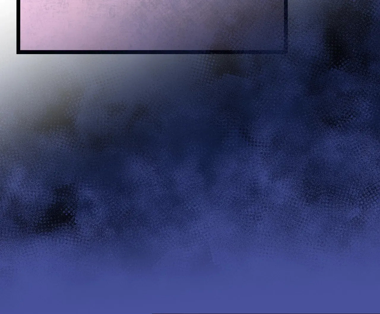 Fever Chapter 64 page 48 - 