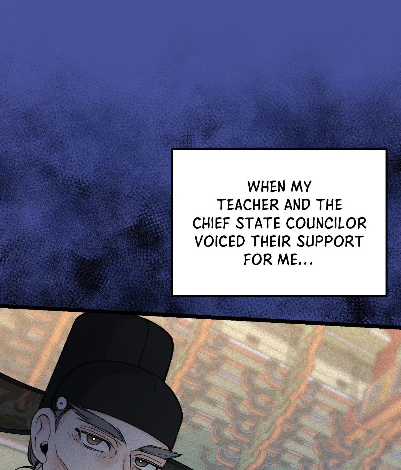 Fever Chapter 64 page 49 - 