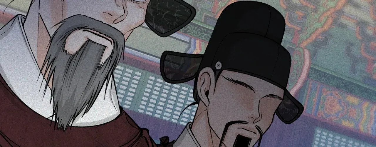 Fever Chapter 64 page 50 - 