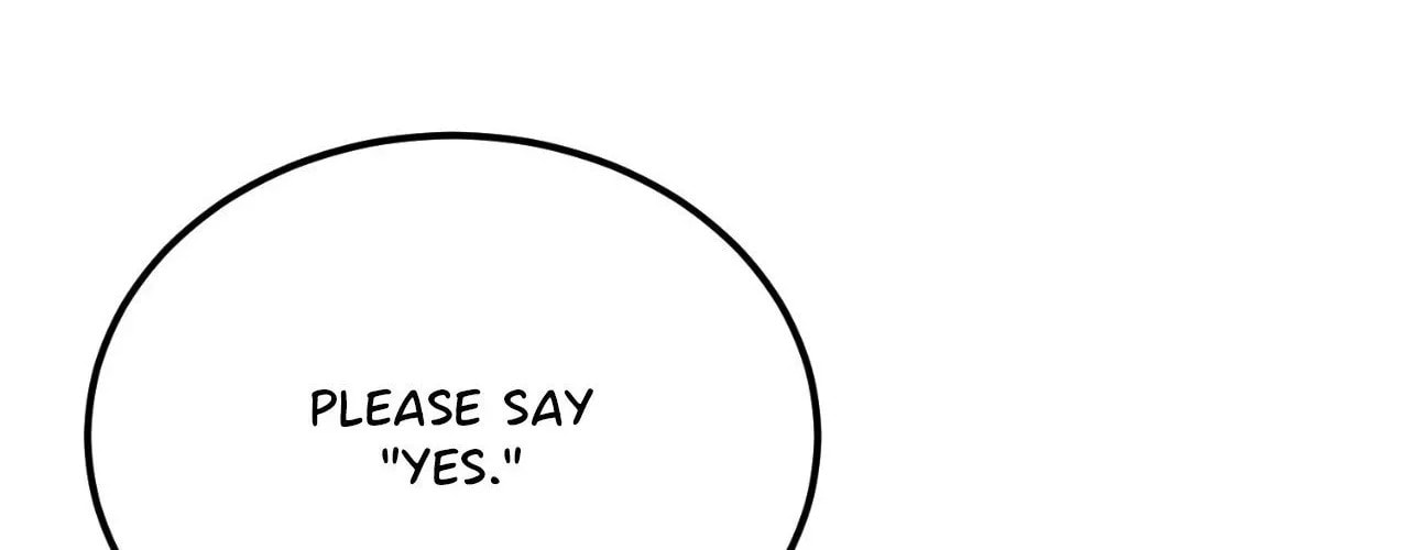 Fever Chapter 64 page 6 - 