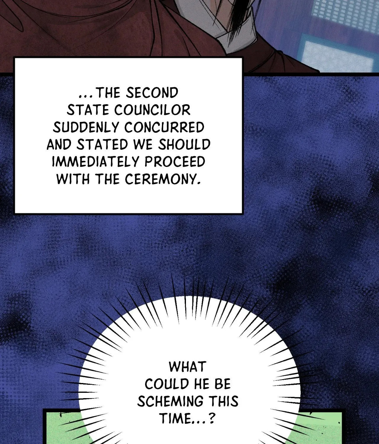 Fever Chapter 64 page 51 - 