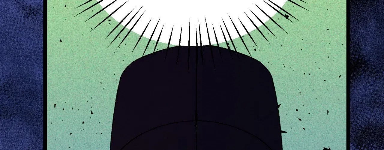 Fever Chapter 64 page 52 - 