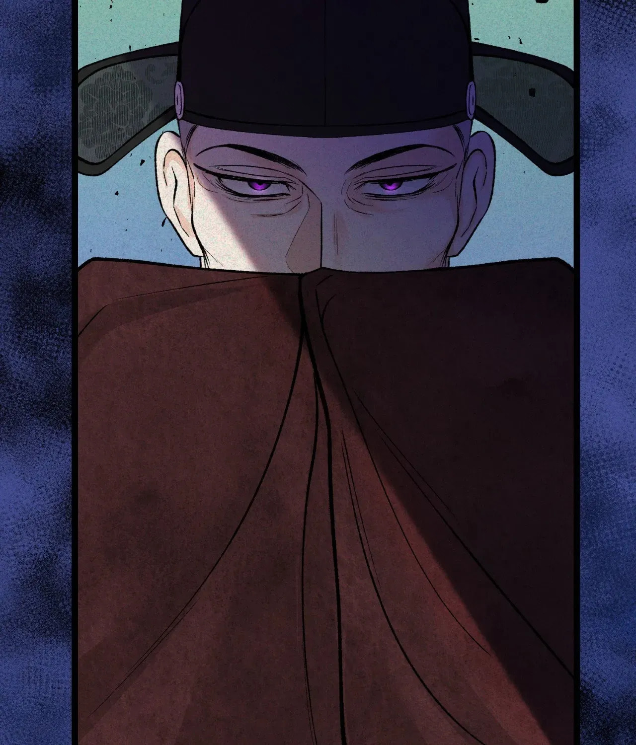 Fever Chapter 64 page 53 - 