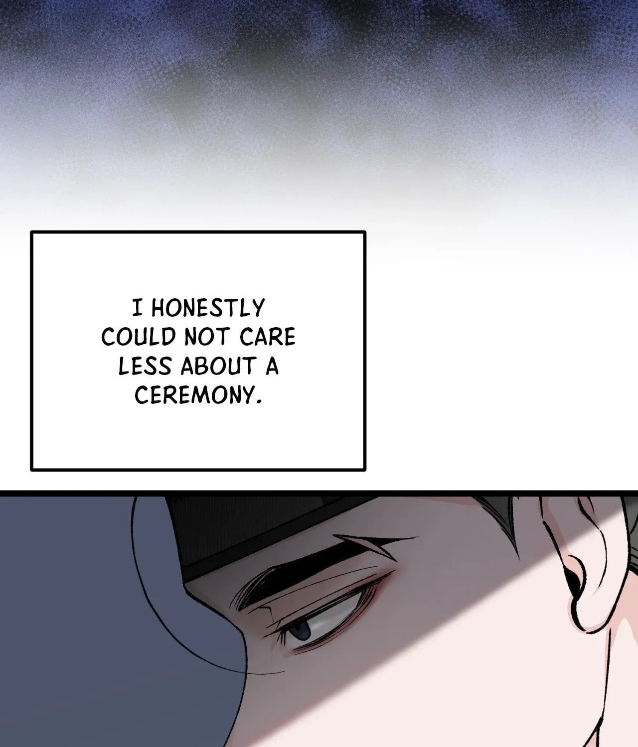 Fever Chapter 64 page 55 - 
