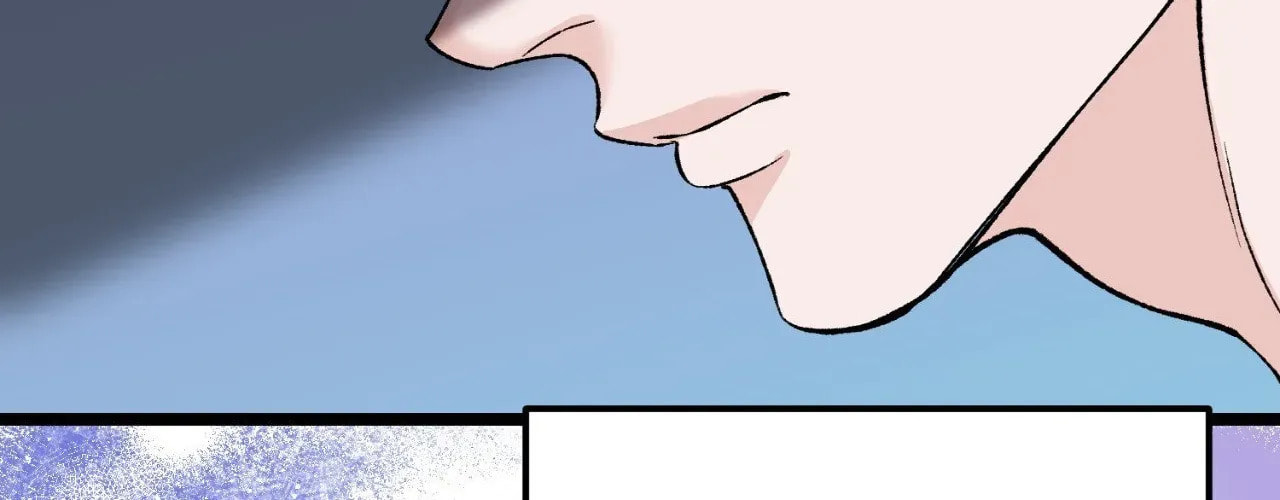 Fever Chapter 64 page 56 - 