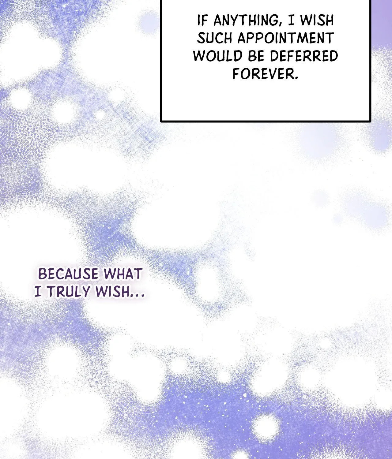 Fever Chapter 64 page 57 - 